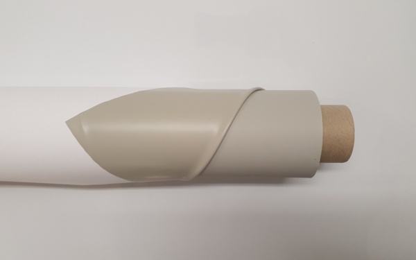 Šedý latex 0,33 - Image 2