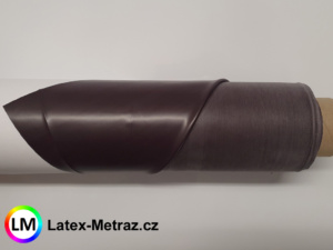 Rubínový latex 0,20