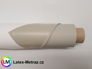 Šedý latex 0,33