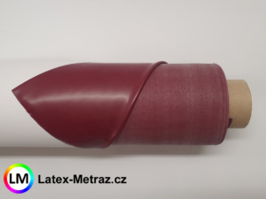 Švestkový latex 0,33